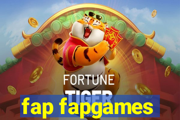 fap fapgames